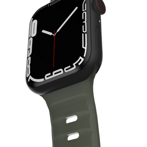 Apple Watch bandje - Sport Editie