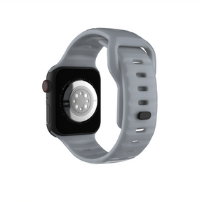 Apple Watch bandje - Sport Editie