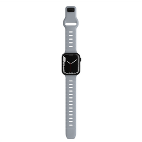 Apple Watch bandje - Sport Editie