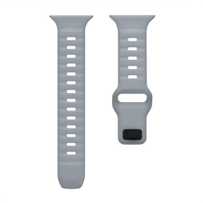Apple Watch bandje - Sport Editie