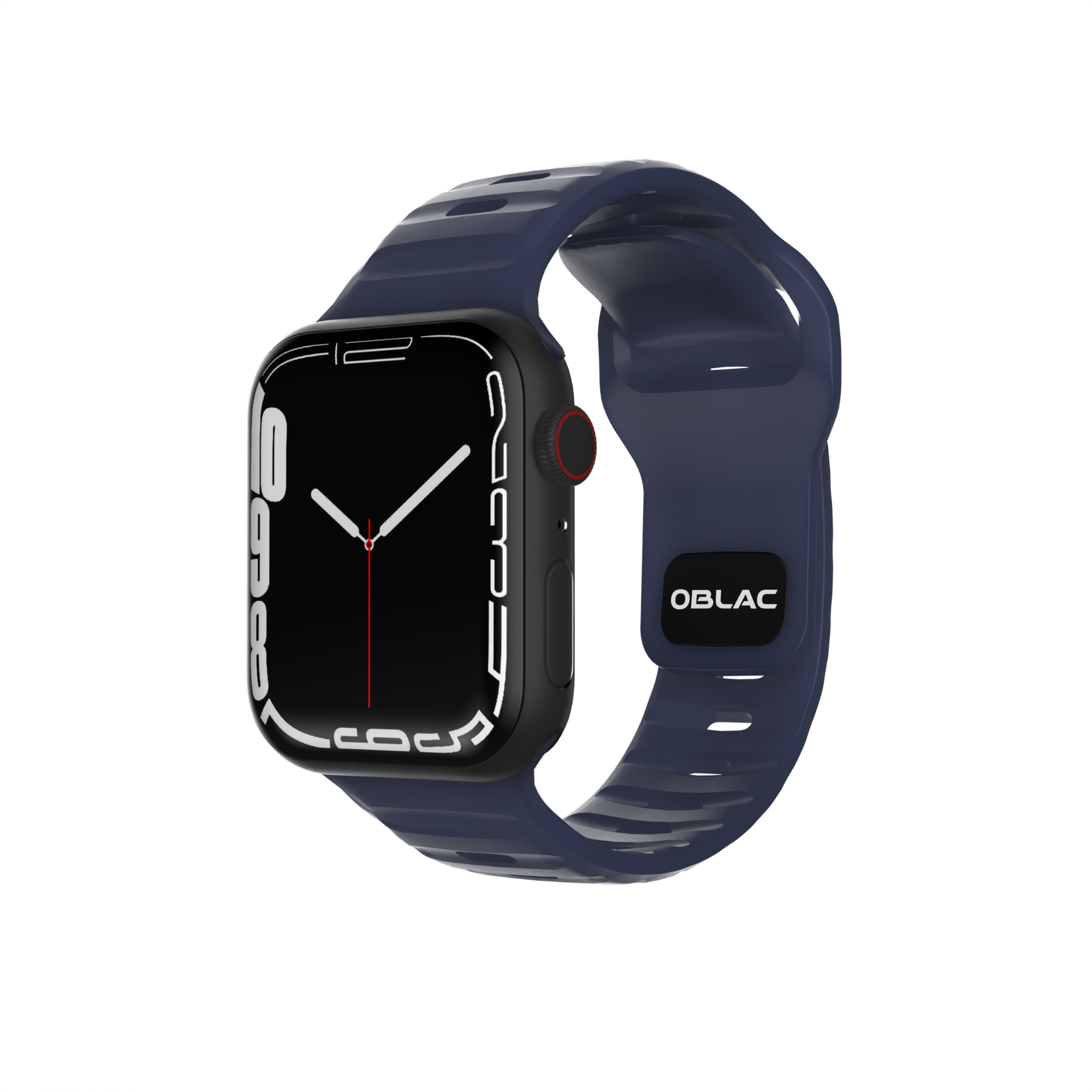 Apple sport band discount