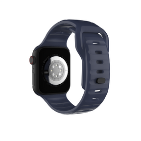 Apple Watch bandje - Sport Editie
