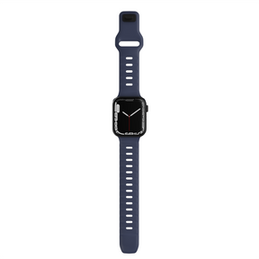 Apple Watch bandje - Sport Editie
