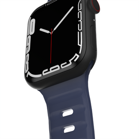 Apple Watch bandje - Sport Editie