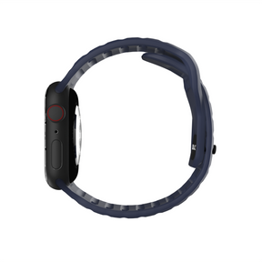 Apple Watch bandje - Sport Editie