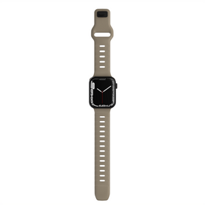 Apple Watch bandje - Sport Editie
