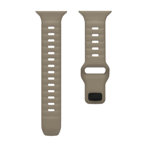Apple Watch bandje - Sport Editie