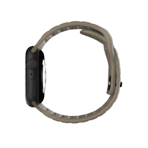 Apple Watch bandje - Sport Editie