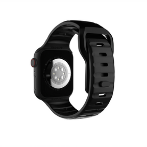 Apple Watch bandje - Sport Editie