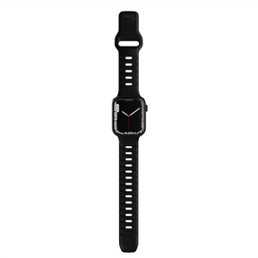 Apple Watch bandje - Sport Editie