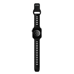 Apple Watch bandje - Sport Editie
