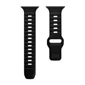 Apple Watch bandje - Sport Editie