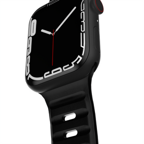 Apple Watch bandje - Sport Editie