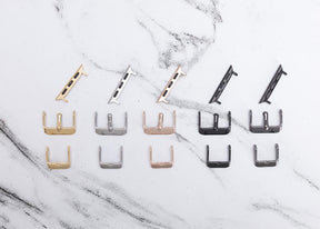 Apple Watch bandje