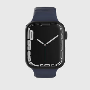 Apple Watch bandje - Sport Editie